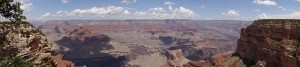 DSC01726